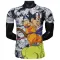 Camiseta Japón x Goku 2025 Edición Especial