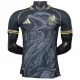 Camiseta México x Eagle 2025 Negro Edición Especial