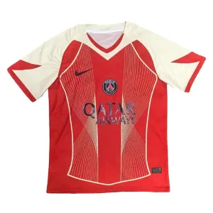 Camiseta PSG 2025/2026 Edición Especial