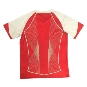 Camiseta PSG 2025/2026 Edición Especial