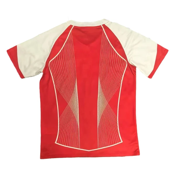 Camiseta PSG 2025/2026 Edición Especial