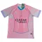 Camiseta PSG 2025/2026 Rosa Edición Especial