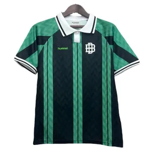 Camiseta Real Betis 2025/2026 Edición Especial