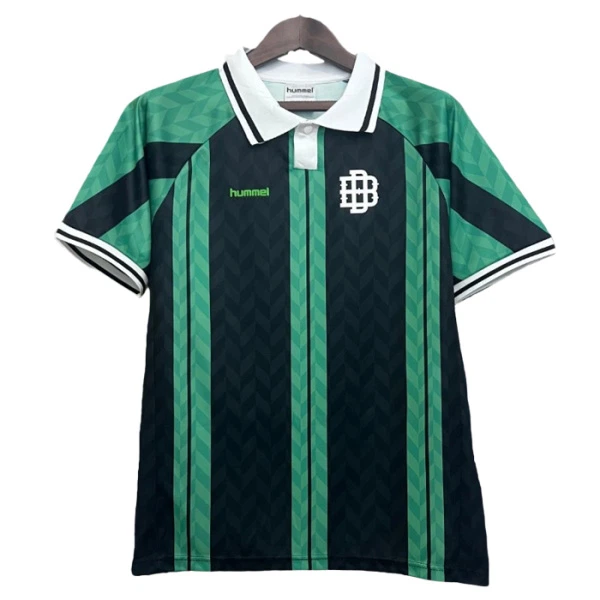 Camiseta Real Betis 2025/2026 Edición Especial