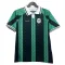 Camiseta Real Betis 2025/2026 Edición Especial