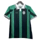 Camiseta Real Betis 2025/2026 Edición Especial