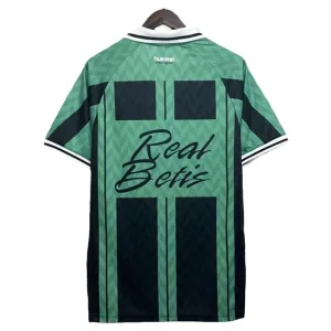 Camiseta Real Betis 2025/2026 Edición Especial