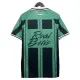 Camiseta Real Betis 2025/2026 Edición Especial
