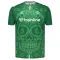 Camiseta Real Betis x Dia de Muertos Pre-Match 2025/2026