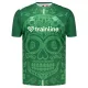 Camiseta Real Betis x Dia de Muertos Pre-Match 2025/2026
