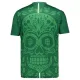 Camiseta Real Betis x Dia de Muertos Pre-Match 2025/2026