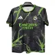 Camiseta Real Madrid Lightning 2025/2026 Edición Especial Camiseta Real Madrid Lightning 2025/2026 Edición Especial