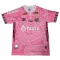 Camiseta Santos FC 2025/2026 Dragón Rosa