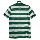 Camiseta Sporting de Lisboa 1999-2000 Local