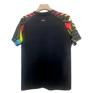 Camiseta Sunderland 2025/2026 Edición Especial