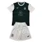 Conjunto Hibernian Local 2025/2026 Niño