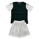 Conjunto Hibernian Local 2025/2026 Niño