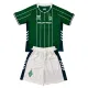 Conjunto Werder Bremen Local 2025/2026 Niño