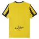 Camiseta Al-Ittihad FC Local 2025/2026