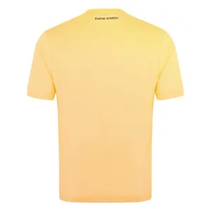 Camiseta AS Monaco Tercera Equipación 2025/2026