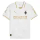 Camiseta Borussia Mönchengladbach Aniversario 2025/2026
