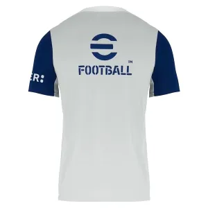 Camiseta de Entrenamiento Inter de Milán 2025/2026