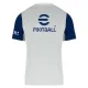 Camiseta de Entrenamiento Inter de Milán 2025/2026
