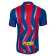 Camiseta FC Barcelona Cuarta Equipación 2025/2026