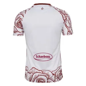 Camiseta FC Köln 2025/2026 Edición Especial