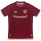 Camiseta Fluminense FC Tercera Equipación 2025/2026