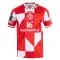 Camiseta FSV Mainz 05 2025/2026 Edición Especial