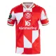 Camiseta FSV Mainz 05 2025/2026 Edición Especial Camiseta FSV Mainz 05 2025/2026 Edición Especial