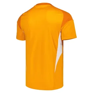 Camiseta Leeds United Portero 2025/2026