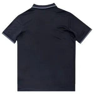 Camiseta Noruega 2025 Edición Especial