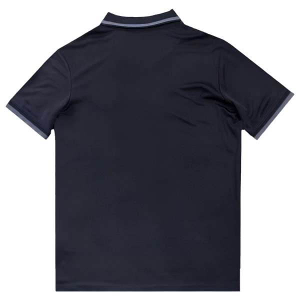 Camiseta Noruega 2025 Edición Especial