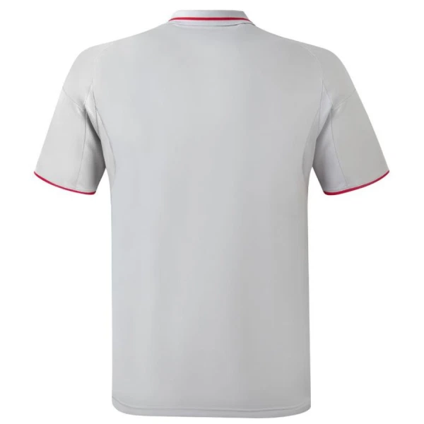 Camiseta OL Tercera Equipación 2025/2026