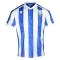 Camiseta Sheffield Wednesday Local 2025/2026