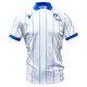 Camiseta Sheffield Wednesday Tercera Equipación 2025/2026
