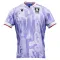Camiseta Sheffield Wednesday Visitante 2025/2026