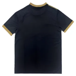 Camiseta SL Benfica 2025/2026 Edición Especial