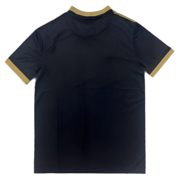 Camiseta SL Benfica 2025/2026 Edición Especial