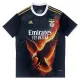 Camiseta SL Benfica Eagle 2025/2026 Edición Especial