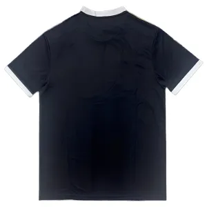 Camiseta SL Benfica Eagle 2025/2026 Edición Especial