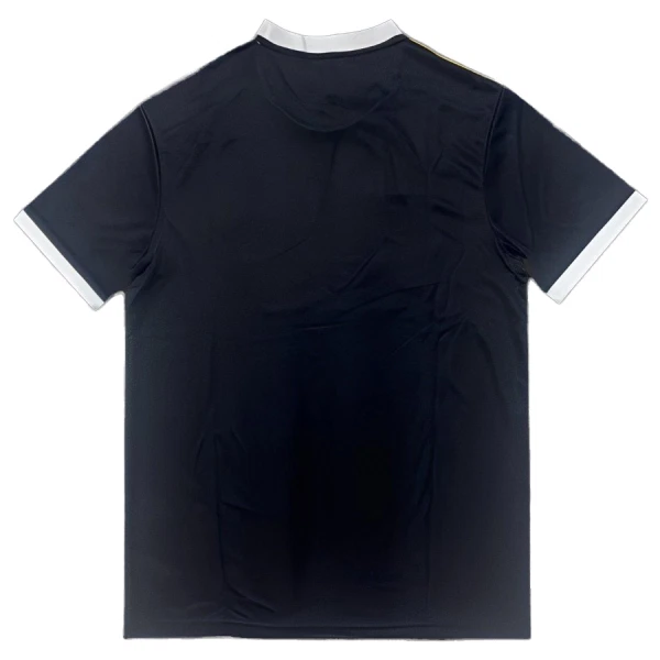 Camiseta SL Benfica Eagle 2025/2026 Edición Especial