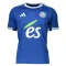 Camiseta Strasbourg Local 2025/2026