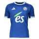 Camiseta Strasbourg Local 2025/2026 Camiseta Strasbourg Local 2025/2026