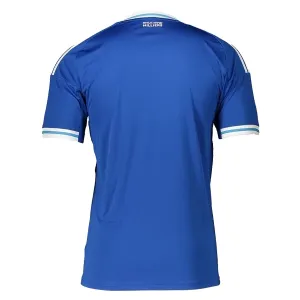 Camiseta Strasbourg Local 2025/2026