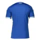 Camiseta Strasbourg Local 2025/2026