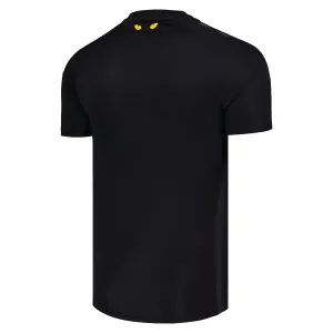 Camiseta Sunderland Tercera Equipación 2025/2026