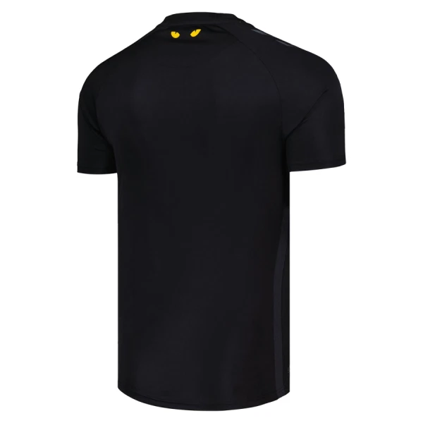 Camiseta Sunderland Tercera Equipación 2025/2026